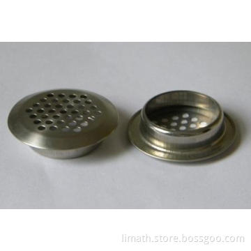 air diffuser